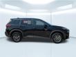 2023 Nissan Rogue S SUV