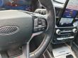2022 Ford Explorer ST SUV