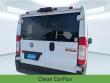 2021 Ram Promaster 1500 118 WB Low Roof Cargo Cargo Van