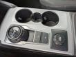 2024 Ford Bronco Sport Big Bend SUV