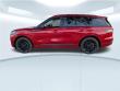 2026 Lincoln Aviator Reserve SUV