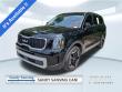 2024 Kia Telluride EX SUV