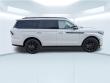 2026 Lincoln Navigator Reserve SUV
