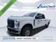 2026 Ford F-250 XL Crew Cab Truck