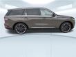 2026 Lincoln Aviator Reserve SUV