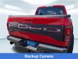 2019 Ford F-150 Raptor Crew Cab Short Bed Truck