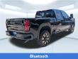2025 GMC Sierra 2500HD Denali Crew Cab Short Bed Truck
