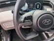 2022 Hyundai Tucson SEL SUV