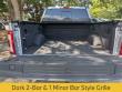 2021 Ford F-150 Lariat Crew Cab Truck