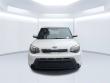 2016 Kia Soul Base Hatchback
