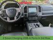 2021 Ford Expedition XLT SUV
