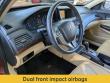 2011 Honda Accord Crosstour EX-L SUV