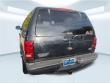 2000 Ford Expedition XLT SUV 2000 Ford Expedition XLT SUV