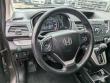 2014 Honda CR-V EX SUV
