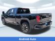 2025 GMC Sierra 2500HD Denali Crew Cab Short Bed Truck