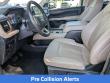 2022 Ford Expedition Limited SUV
