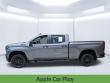 2022 Chevrolet Silverado 1500 LTD LT Trail Boss Crew Cab Long Bed Truck