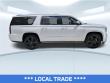 2018 GMC Yukon XL Denali SUV