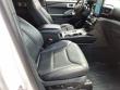 2022 Ford Explorer ST SUV