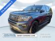 2020 Ford Expedition XLT SUV 2020 Ford Expedition XLT SUV