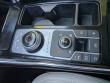 2022 Kia Sorento Plug-In Hybrid SX SUV