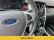 2011 Ford Edge Limited SUV