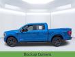 2021 Ford F-150 XLT Crew Cab Truck
