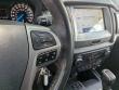 2020 Ford Ranger XLT Crew Cab Short Bed Truck