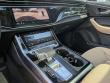 2025 Audi Q7 55 Quattro Premium SUV