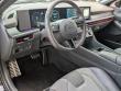 2024 Hyundai Sonata N Line Sedan
