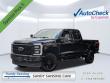 2024 Ford F-250 Lariat Crew Cab Truck