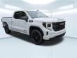 2023 GMC Sierra 1500 Elevation Extended Cab Short Bed Truck