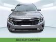 2024 Kia Seltos SX SUV