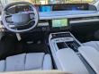2026 Lincoln Navigator Reserve L SUV