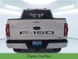 2022 Ford F-150 XLT Crew Cab Short Bed Truck