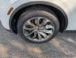 2026 Lincoln Aviator Reserve&reg; SUV