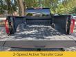 2025 GMC Sierra 2500HD Denali Crew Cab Short Bed Truck