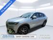 2024 Honda HR-V EX-L SUV