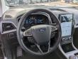 2024 Ford Edge SEL SUV