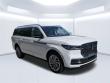 2026 Lincoln Navigator Reserve L SUV