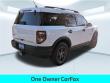 2023 Ford Bronco Sport Big Bend SUV