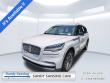 2021 Lincoln Aviator Standard SUV