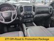2023 Chevrolet Silverado 2500HD LT Crew Cab Short Bed Truck