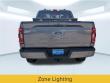 2023 Ford F-150 XLT Extended Cab Truck
