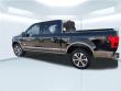 2020 Ford F-150 King Ranch Crew Cab Truck