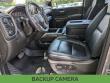 2022 Chevrolet Silverado 1500 LTD LT Trail Boss Crew Cab Long Bed Truck