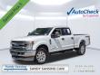 2022 Ford F-250 XLT Crew Cab Truck