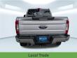 2017 Ford F-250 Lariat Crew Cab Truck