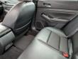 2023 Nissan Altima 2.5 SR Sedan