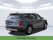 2020 Kia Telluride LX SUV